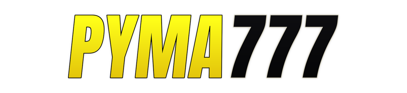 pyma777